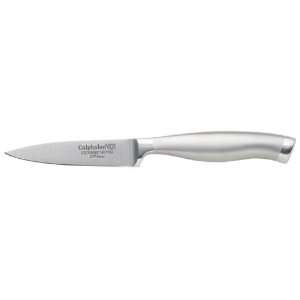  Calphalon Contemporary Stainless 3 1/2Paring Knife 