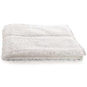  Microfiber Towel