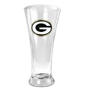  Green Bay Packers 19.25 Ounce Pilsner