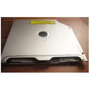  Macbook Aluminum SuperDrive 661 4737