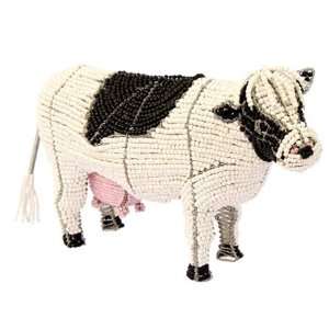  Cow, Beads Handcraft Art Arts, Crafts & Sewing