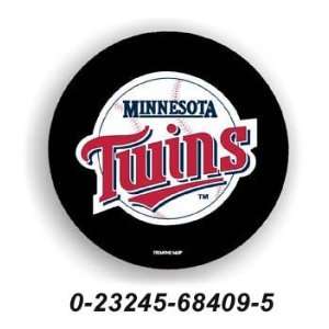  Minnesota Twins Tire Cover *SALE*
