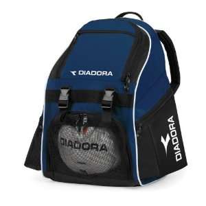  Diadora Junior Squadra Backpack