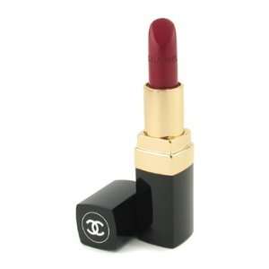    Rouge Coco Hydrating Creme Lip Colour   # 28 Byzantin Beauty