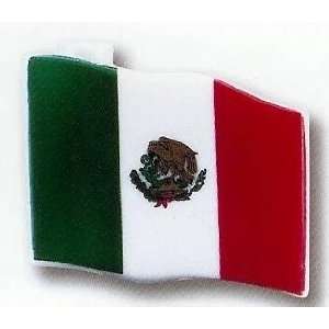  Mexico Party String Lights 12 Volt