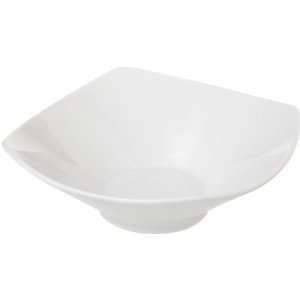   Tognana Miniparty 4 1/2 Inch Squared Bowl, 10 Piece