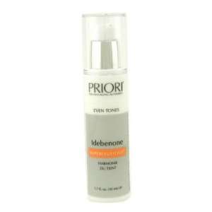  Idebenone Even Tones (Salon Size) Beauty