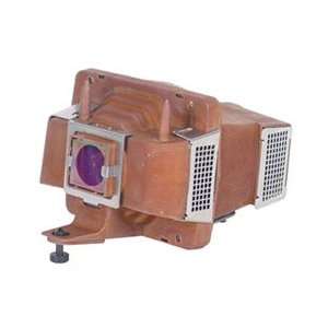   IN34EP C170 C17 (Televisions & Projectors / Projectors) Electronics