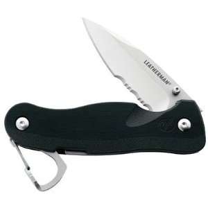  SEPTLS386860021   Crater Series c33 c33x Knives