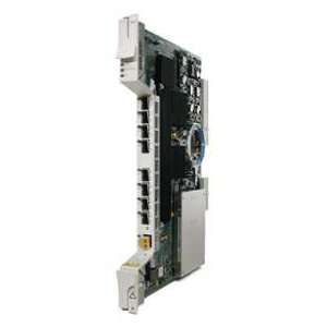  Cisco 15454 10DME C 10Gbps Data MuxPonder PACKAGE of 5 