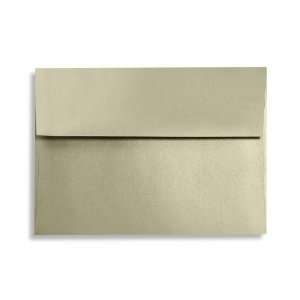  A1 (3 5/8 x 5 1/8)   Silversand Envelopes   Pack of 50 
