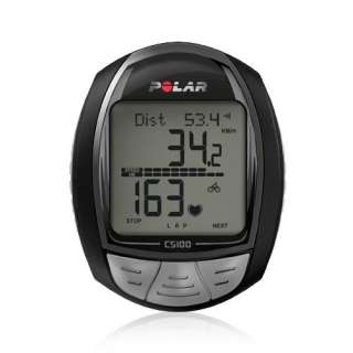   Cycling Heart Rate Monitors Suitable for all recreational riders new