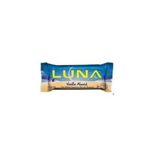   Almond Luna Sunrise ( 15x1.69 OZ)  Grocery & Gourmet Food