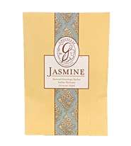   large scented envelope 7 0 cu in 115 ml delight in the timeless