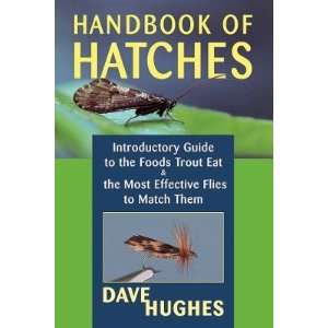 Handbook of Hatches