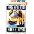 Shark River by Randy Wayne White ( Mass Market Paperback   June 4 
