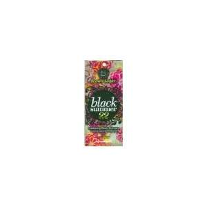  3 packets 2012 Black Summer Everlasting Black 99xBronze 