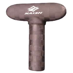 Naish T handle for Fixed RDS SUP Paddles  Sports 