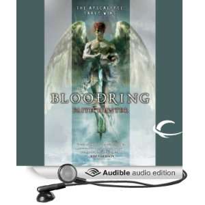   , Book 1 (Audible Audio Edition) Faith Hunter, Natalie Gold Books