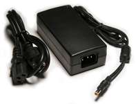 This power supply is identical in specifications and performance to 
