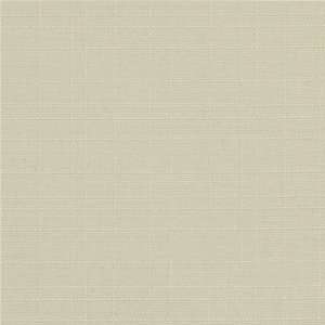  66 Wide Executive Suiting Cream Fabric By The Yard Arts 