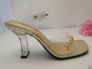 For other shoe styles go to http//stores./Bestdealsbridal/_i 