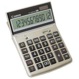   Category Calculators / Handheld & Desktop Calcs.) Electronics