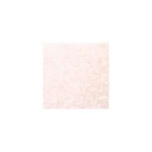 QA Products Pastel Pink Sanding Sugar Grocery & Gourmet Food