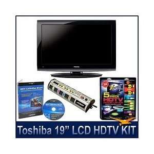   Home Theater Power Protection, & ISF HDTV Calibration DVD Electronics