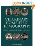  Veterinary Computed Tomography Explore similar items