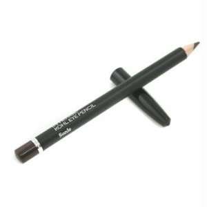  Intense Kohl Eye Pencil   Sued Beauty