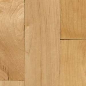  Bruce Kennedale Strip Country Natural Hardwood Flooring 