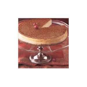 Calorie Control Cheesecake Mix Grocery & Gourmet Food