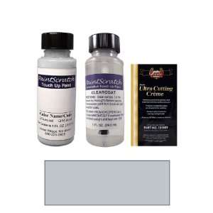   Poly Paint Bottle Kit for 1967 Ford Thunderbird (4 (1967)) Automotive