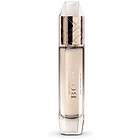 Burberry Body perfume for women by Burberry EDP 2.8oz/83ml spray