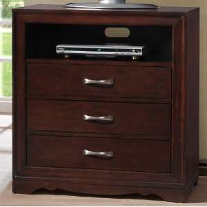  Style Tv Chest