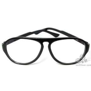  Japan Style Beta Aviator Eyeglasses Frames P2931 Health 
