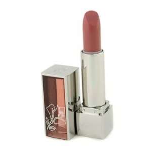 Quality Make Up Product By Lancome Color Fever Lip Color   No. 258 A 