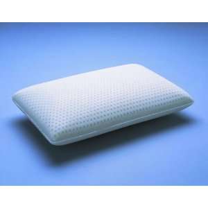  Latex Stuffer Pillow White