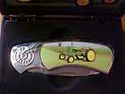   KNIFE WITH COLLECTOR BOX NEW items in Wagnerstoys more 