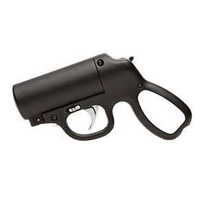    Mace 80405 Pepper Spray Gun with Flashing Strobe