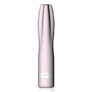  Sinfive Ilo Candy Floss Vibrator