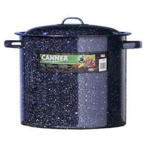  COLUMBIAN 33 Quart Canner Sold in packs of 2 Kitchen 