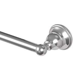  Gatco 480 / 481 / 482 Oldenburg Towel Bar