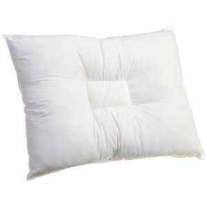 BICOR Comfort Cradle Anti Stress Pillow