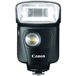  CANON 5246B002 SPEEDLIGHT 320EX FLASH Electronics
