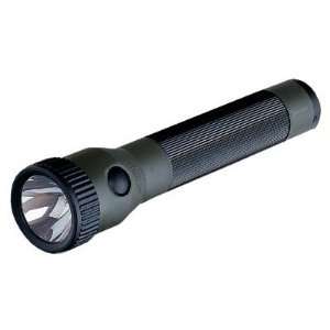 Streamlight PolyStinger Rechargeable Flashlights   76014 