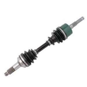 Arctic Cat 400 2005 Right Front Complete Axle