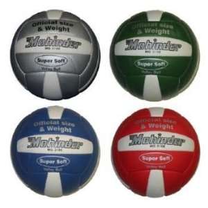  Official Size Volleyball Case Pack 36 