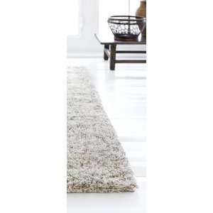 Coral Rug by Linie Design Rugs   Wool Area Rug Contemporary Rug